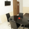 Отель Inviting Apartment 7 Sleeps 4 Guests, фото 12