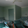 Отель Inverloch Motel, фото 4