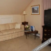 Отель The Spring Seasons Inn, фото 10