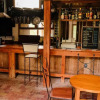Отель Hostel Punta Ballena Bar, фото 24