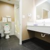 Отель Budget Host Inn and Suites, фото 17