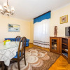 Отель Apartments Stana, фото 6