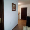 Отель Apartment - 1 Bedroom with WiFi - 108759, фото 8