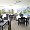 Отель GranView Garden OKINAWA - Vacation STAY 44962v, фото 8