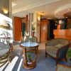 Отель Port Royal Hotel, фото 10