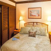 Отель Castle Kiahuna Plantation Resort And The Beach Bungalows, фото 4