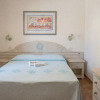 Отель Le Residenze del Golfo di Orosei, фото 35