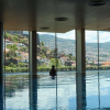 Отель The Views Baia - Adults Only, фото 17