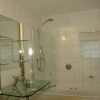 Отель Villa Candilabra, фото 10