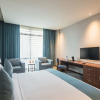 Отель Art View Hotel, фото 27