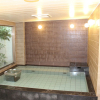 Отель Higashihiroshima Hills Saijyo, фото 15