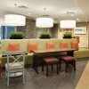 Отель Home2 Suites by Hilton Anchorage / Midtown, фото 13