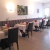 Отель Zum alten Bahnhof, фото 14
