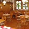 Отель Gasthof zum Kauzen, фото 3