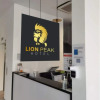 Отель Lion Peak Hotel Hamilton, фото 10