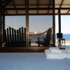 Отель Tango Mar Villa Echemare Tambor Beach, фото 6