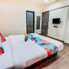 Отель FabHotel Silver Crest, фото 20