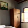 Отель Ugur Motel Agva, фото 2