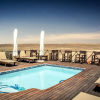Отель Xaus Lodge, фото 6