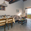 Отель Corneto 3, фото 14
