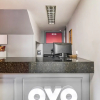 Отель Novo Hotel Ximenes, фото 24