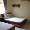 Отель Germaroze Guest house в Ослобе