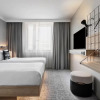 Отель Moxy Vienna City East, фото 3