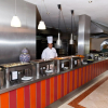 Отель Royal Decameron Tafoukt Beach Resort & Spa - All Inclusive, фото 28
