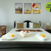 Отель Beach Home Lanta (SHA Extra Plus), фото 2
