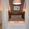 Отель Elegant Villas 1 5, фото 27