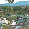 Отель Tandarason Resort & Country Club, фото 6