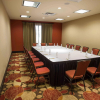 Отель Hilton Garden Inn El Paso / University, фото 21