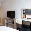 Отель Hampton by Hilton Munich City Center East, фото 7