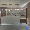 Отель Taizhou 1981 Hotel (Sanmen Shangyang Road Branch), фото 9
