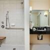 Отель Hilton Garden Inn Rockville-Gaithersburg, фото 9