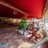 Отель Sahary Al Ula Resort, фото 19