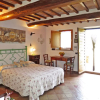 Отель Podere Fontemaggio - Monolocale (Col160), фото 3