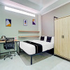 Отель OYO 90270 T2 Exclusive Syariah, фото 8