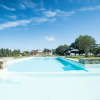 Отель Cignella Resort, фото 40