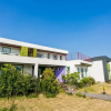 Отель Seogwipo Dudury Pension, фото 1