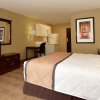 Отель Extended Stay America - Salt Lake City - Sandy, фото 4