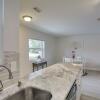 Отель Jupiter Townhome w/ Patio & Yard ~ 6 Mi to Beach!, фото 6
