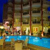 Отель Evilion & Stilvi Sea & Sun Hotels, фото 23