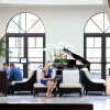 Отель The Alfond Inn, фото 30