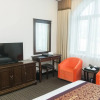 Отель Hai Yen Luxury Hotel, фото 27