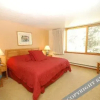 Отель Pines Condominiums in West Keystone by Key to the Rockies, фото 33
