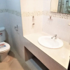 Отель Jomtien Beach Condominium 1 Bedroom 2 Bathrooms Pattaya 2nd Floor, фото 7