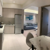 Отель Shanghai Bailu All Suites Hotel (Zhoudeng Highway Kangxin Highway Branch), фото 3
