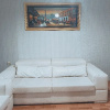 Отель Mi̇raç Golden Palace Otel, фото 4