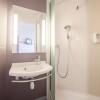 Отель B&B HOTEL Marne-la-Vallée Bussy, фото 6